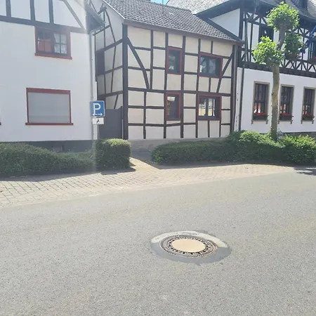 Am Rathaus
