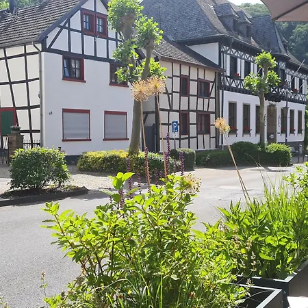 Am Rathaus