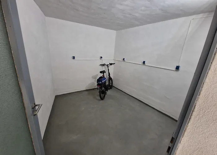 Am Rathaus Daire Heimbach